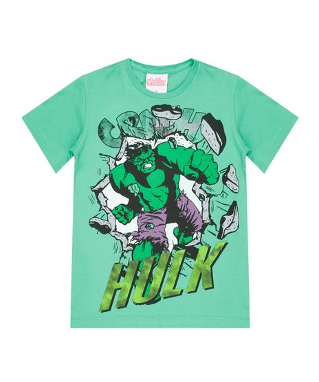 Camiseta-Hulk-Verde-8429687-Verde_1