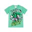 Camiseta-Hulk-Verde-8429687-Verde_1