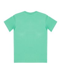Camiseta-Hulk-Verde-8429687-Verde_2