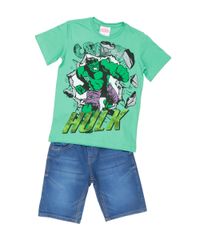 Camiseta-Hulk-Verde-8429687-Verde_3