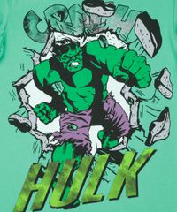 Camiseta-Hulk-Verde-8429687-Verde_4
