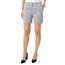 Short-Estampado-Geometrico-com-Cinto-Preto-8329236-Preto_1