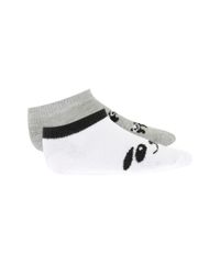 Kit-de-2-Meias-Panda-Multicor-8477731-Multicor_1