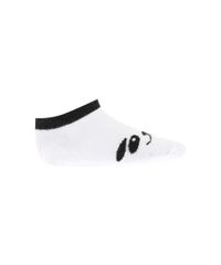 Kit-de-2-Meias-Panda-Multicor-8477731-Multicor_2