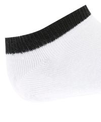Kit-de-2-Meias-Panda-Multicor-8477731-Multicor_3