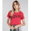 Blusa-Feminina--Young-Lovers--Manga-Curta-Decote-Redondo-Vermelha-9438043-Vermelho_1