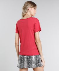 Blusa-Feminina--Young-Lovers--Manga-Curta-Decote-Redondo-Vermelha-9438043-Vermelho_2