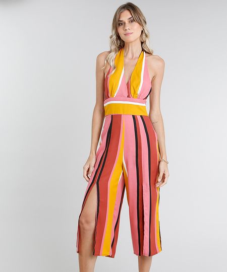 Macacao-Feminino-Pantacourt-Frente-Unica-Listrado-Amarelo-9422237-Amarelo_1 Macacao-Feminino-Pantacourt-Frente-Unica-Listrado-Amarelo-9422237-Amarelo_1