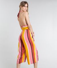 Macacao-Feminino-Pantacourt-Frente-Unica-Listrado-Amarelo-9422237-Amarelo_2