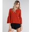 Sueter-Feminino-em-Trico-com-Manga-Ampla-Cobre-9345314-Cobre_1