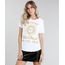 Blusa-Feminina--Psychic-Readings--Manga-Curta-Decote-Redondo-Off-White-9423656-Off_White_1