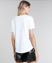 Blusa-Feminina--Psychic-Readings--Manga-Curta-Decote-Redondo-Off-White-9423656-Off_White_2