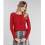 Sueter-Feminino-em-Trico-Vermelho-9338962-Vermelho_1