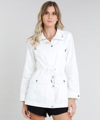 Parka-Feminina-Manga-Longa-com-Bolsos-Off-White-9360082-Off_White_1