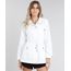 Parka-Feminina-Manga-Longa-com-Bolsos-Off-White-9360082-Off_White_1