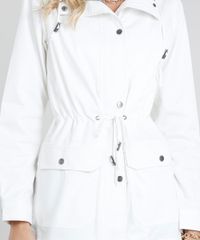 Parka-Feminina-Manga-Longa-com-Bolsos-Off-White-9360082-Off_White_4