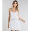 Vestido-Feminino-Curto-Listrado-com-Lace-Up-Off-White-9454528-Off_White_1