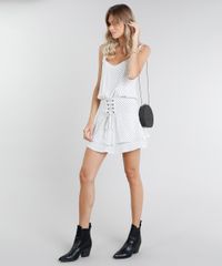 Vestido-Feminino-Curto-Listrado-com-Lace-Up-Off-White-9454528-Off_White_3