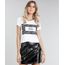 Blusa-Feminina--Girls-Do-Not-Dress-for-Boys--Manga-Curta-Decote-Redondo-Off-White-9460246-Off_White_1