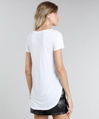 Blusa-Feminina--Girls-Do-Not-Dress-for-Boys--Manga-Curta-Decote-Redondo-Off-White-9460246-Off_White_2