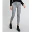 Calca-Legging-Feminina-Estampada-Xadrez-Cinza-9486111-Cinza_1