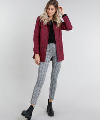 Calca-Legging-Feminina-Estampada-Xadrez-Cinza-9486111-Cinza_3