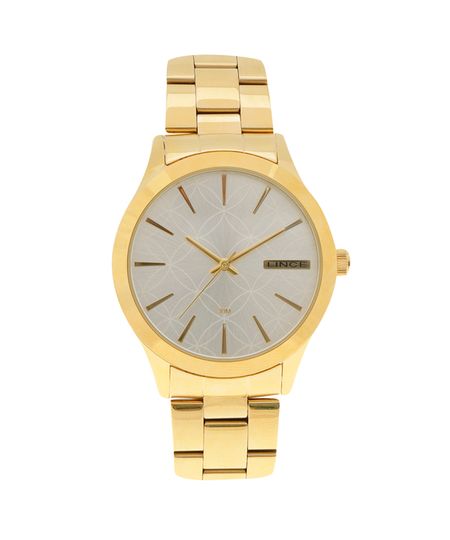 Relogio-Lince-Analogico-Feminino---LRGK018L-S1KX-Dourado-7907281-Dourado_1