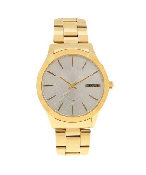 Relogio-Lince-Analogico-Feminino---LRGK018L-S1KX-Dourado-7907281-Dourado_1