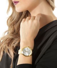 Relogio-Lince-Analogico-Feminino---LRGK018L-S1KX-Dourado-7907281-Dourado_2