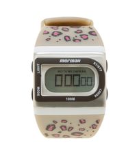 Relogio-Digitai-Mormaii-Troca-Pulseiras-Feminino---FZL-8P-Multicor-8348223-Multicor_1