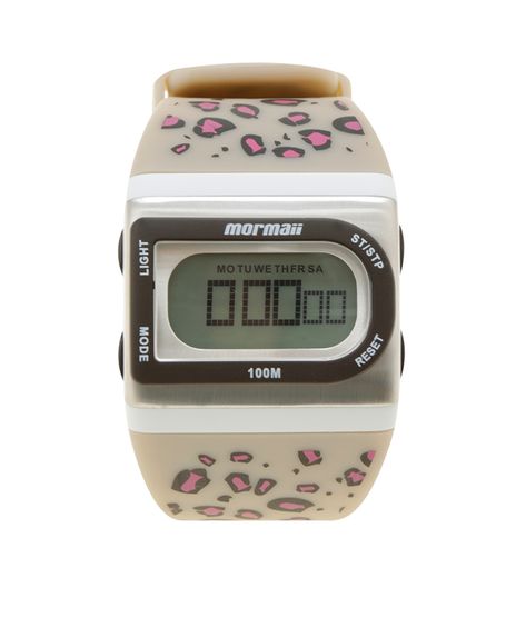 Relogio-Digitai-Mormaii-Troca-Pulseiras-Feminino---FZL-8P-Multicor-8348223-Multicor_1