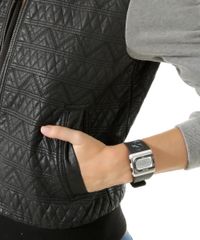 Relogio-Digitai-Mormaii-Troca-Pulseiras-Feminino---FZL-8P-Multicor-8348223-Multicor_2