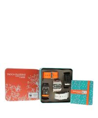 Relogio-Digitai-Mormaii-Troca-Pulseiras-Feminino---FZL-8P-Multicor-8348223-Multicor_3