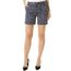 Short-Estampado-Floral-com-Cinto-Azul-Marinho-8397813-Azul_Marinho_1