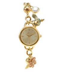 Relogio-Allora-Analogico-Feminino---AL2035EXQ-4X-Dourado-8079448-Dourado_1