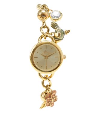 Relogio-Allora-Analogico-Feminino---AL2035EXQ-4X-Dourado-8079448-Dourado_1