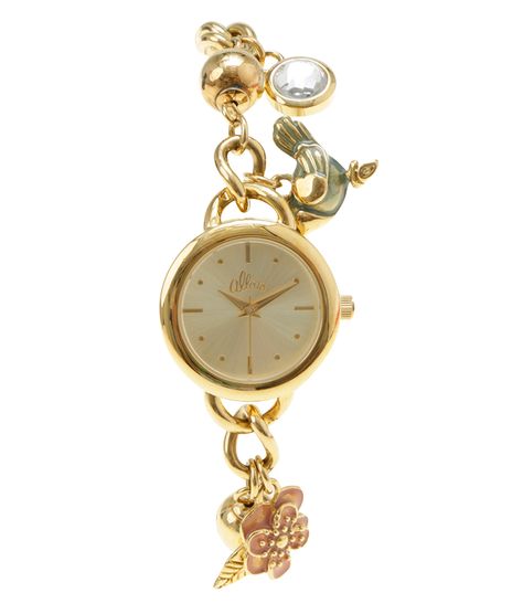 Relogio-Allora-Analogico-Feminino---AL2035EXQ-4X-Dourado-8079448-Dourado_1