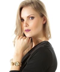 Relogio-Allora-Analogico-Feminino---AL2035EXQ-4X-Dourado-8079448-Dourado_2