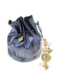 Relogio-Allora-Analogico-Feminino---AL2035EXQ-4X-Dourado-8079448-Dourado_3