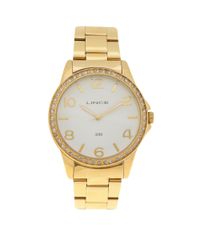 Relogio-Lince-Analogico-Feminino---LRGJ028L-S2KX-Dourado-8082534-Dourado_1