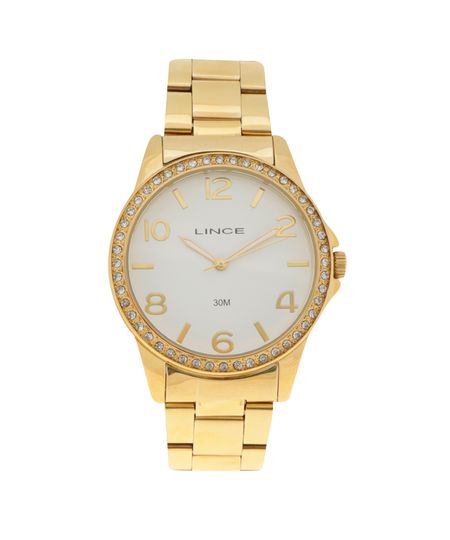 Relogio-Lince-Analogico-Feminino---LRGJ028L-S2KX-Dourado-8082534-Dourado_1 Relogio-Lince-Analogico-Feminino---LRGJ028L-S2KX-Dourado-8082534-Dourado_1