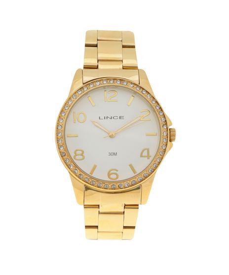 Relogio-Lince-Analogico-Feminino---LRGJ028L-S2KX-Dourado-8082534-Dourado_1