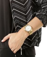 Relogio-Lince-Analogico-Feminino---LRGJ028L-S2KX-Dourado-8082534-Dourado_2