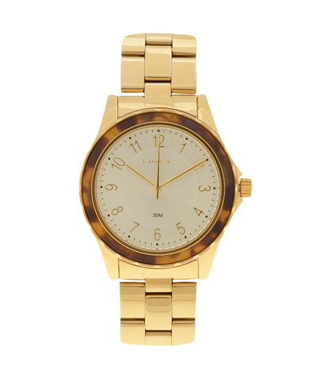 Relogio-Lince-Analogico-Feminino---LRGJ037L-C2KX-Dourado-8083869-Dourado_1