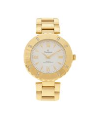 Relogio-Analogico-Champion-Feminino---CCN29534H-Dourado-8097965-Dourado_1