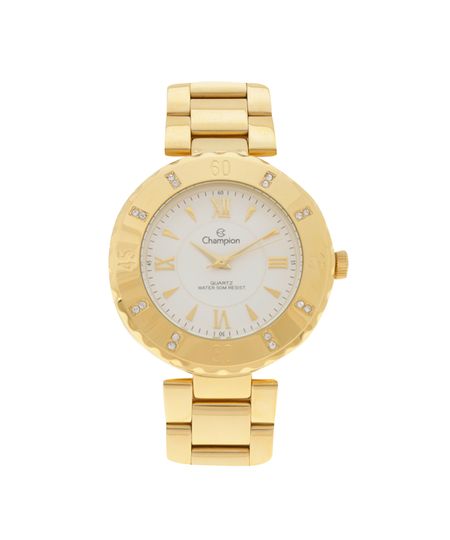 Relogio-Analogico-Champion-Feminino---CCN29534H-Dourado-8097965-Dourado_1 Relogio-Analogico-Champion-Feminino---CCN29534H-Dourado-8097965-Dourado_1