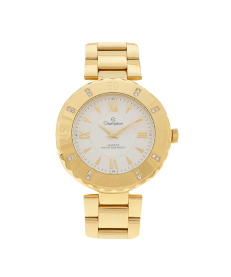 Relogio-Analogico-Champion-Feminino---CCN29534H-Dourado-8097965-Dourado_1