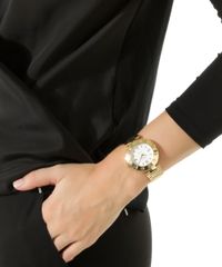 Relogio-Analogico-Champion-Feminino---CCN29534H-Dourado-8097965-Dourado_2