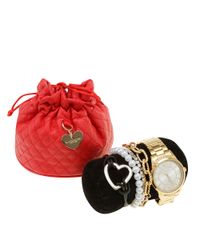 Kit-de-Relogio-Lince-Analogico-Feminino---4-Pulseiras---LRGJ034L-S2KX-Dourado-8106422-Dourado_1 Kit-de-Relogio-Lince-Analogico-Feminino---4-Pulseiras---LRGJ034L-S2KX-Dourado-8106422-Dourado_1