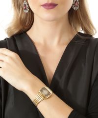 Kit-de-Relogio-Mondaine-Analogico-Feminino---Brinco---83215LPMGDE1K-Dourado-8145004-Dourado_2
